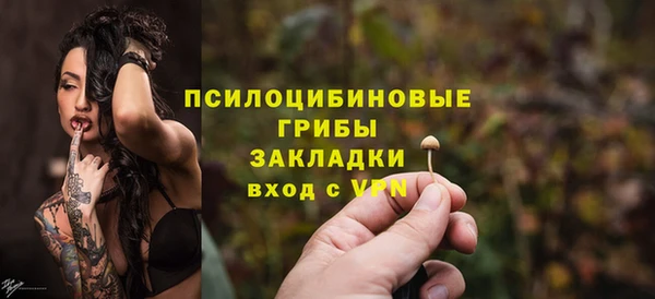 MDMA Каменногорск