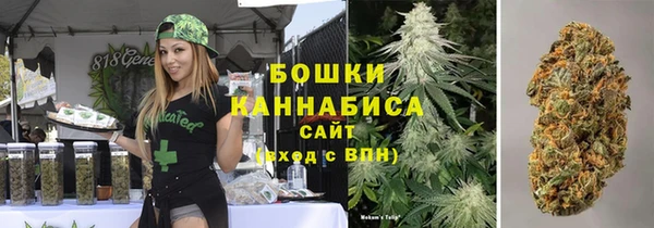 MDMA Каменногорск